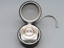 #SE5017# Sony Cyber-shot