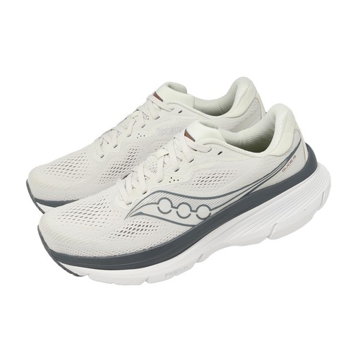 Saucony guide quartz - 19, anchor