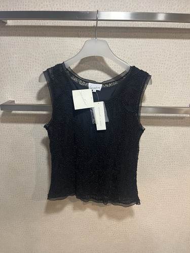 Top donna elegante - elegante,