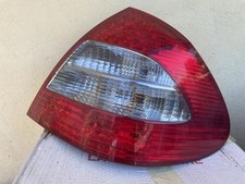STOP FANALE POSTERIORE DESTRO PER MERCEDES Classe E Berlina W211 A2118200664 (0