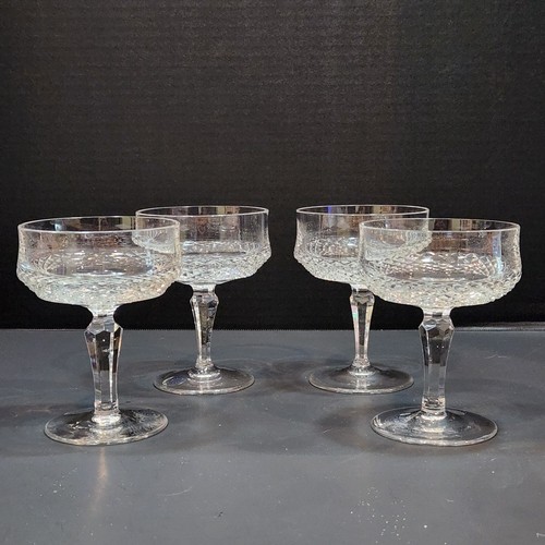 Set bicchieri da - set, 4