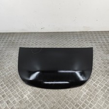 Fiat Barchetta 183 portellone