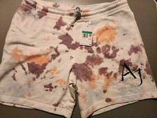 New Rare Jordan Label XL