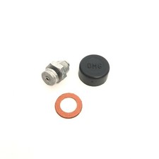 MOPEDS PETROL TANK VENT VALVE