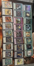 Mazzo Drago Ieratico + Deck