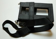 Imacon Ixpress custodia da