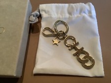 Jimmy CHOO Portachiavi