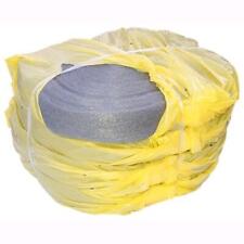 Lana Acciaio Grana Grossa 4X2,5Kg In Bobina