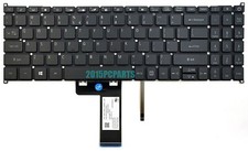 New Acer Aspire 5 A515-43