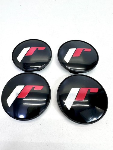 Japan racing wheel emblem - japan,