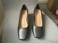 M&S INSOLIA SCARPE CORTE DONNA