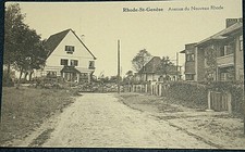 52269 AK Rhode St Genese