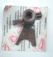 FORCELLA COMANDO I E RM MOTOZAPPA BRUMI MINISPECIAL M4 MISCELA COD.238100019