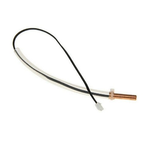 Sensore temperatura ne2273 - sensore, per