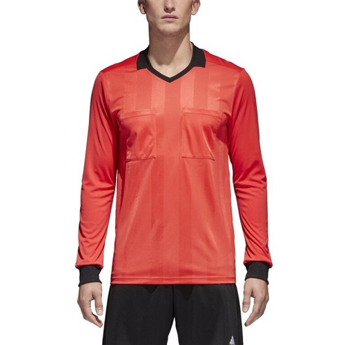 Maglia calcio adidas - adidas, uomo