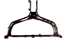 Telaietto Faro Cagiva Mito 125 Originale Anni 80/90