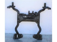 31106763721 ASSALE CULLA