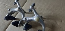 Pinze freni bici Campagnolo