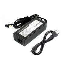 ALIMENTATORE NETBOOK ACER ASPIRE ONE 721-12B2ki