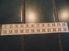 JUKEBOX WURLITZER 700 O 800