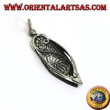Ciondolo argento 925 - 925, ‰