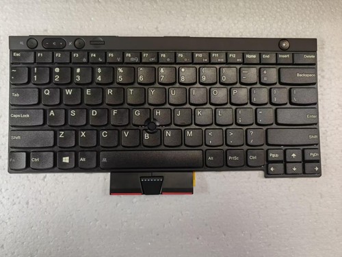 Tastiera usa per - usa, lenovo