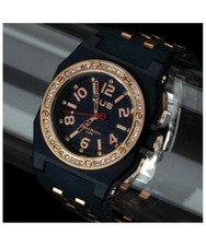 Cesare Paciotti 4us Orologio