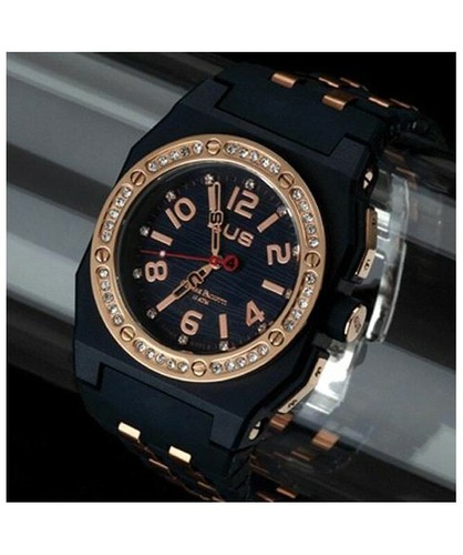 Cesare paciotti 4us orologio - cesare,