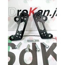 KAWASAKI Z1000 k10-k17 Kit