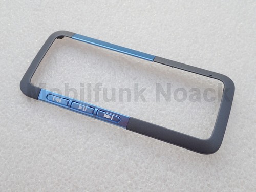 Cover originale nokia 5310 - originale, |