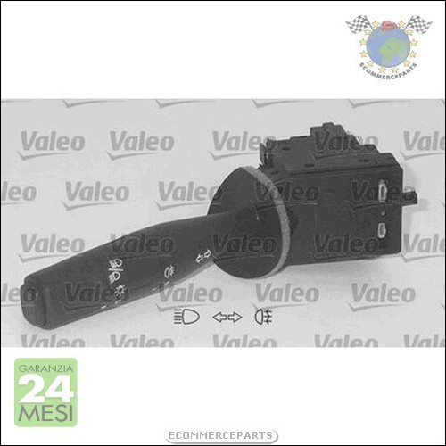 Devioluci deviosgancio valeo - deviosgancio,