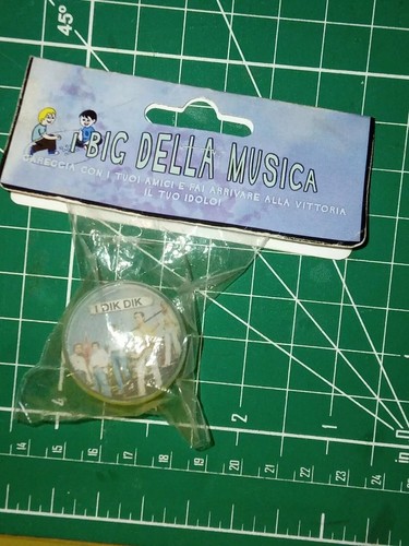 Biglia spiaggia cd - biglia,