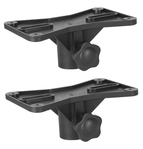 Adattatore casse - pz.,