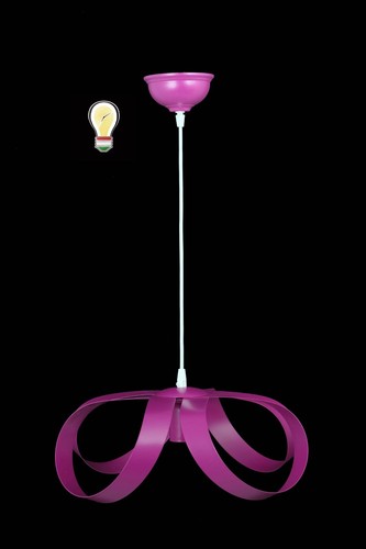 Oralamp lampadario - lampadario, a