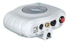 Moticam 480 fotocamera