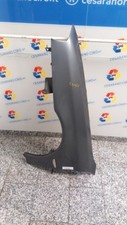 Parafango ant 60681982 - parafango,