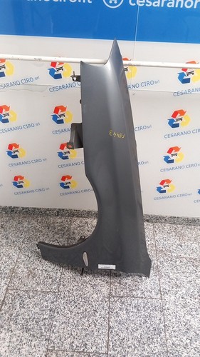 Parafango ant 60681982 - parafango,