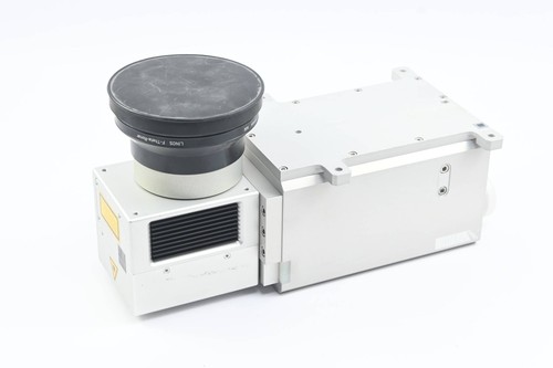 Trumpf laser per - , etichettatura