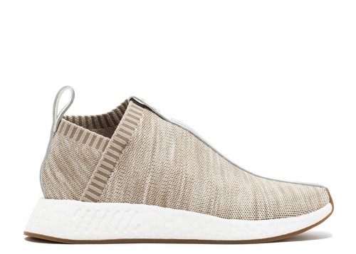 Raro adidas nmd - adidas,
