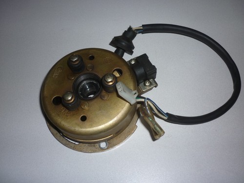 Ga12218 volano completo - completo, di