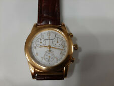 Wiler Vetta vintage Etanche