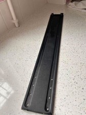 bang olufsen beosound