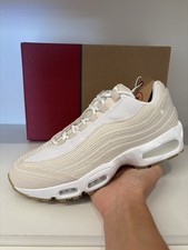 Air Max 95 Levis Orewood Brown