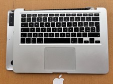 A1466 TASTIERA ITA TRACKPAD