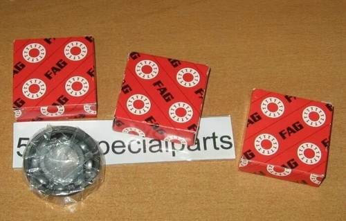 Minarelli corsa corta n - /,