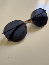 Police Occhiali da Sole Unisex