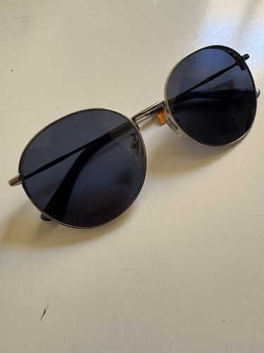 Police occhiali sole unisex - police,