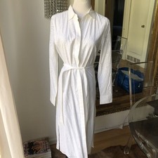 Abito Elegante Donna 100%