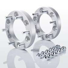 Eibach Distanziali 2x30mm per
