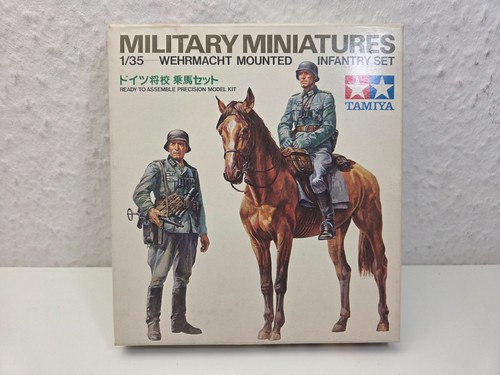 Tamiya mm153 miniature - tamiya,